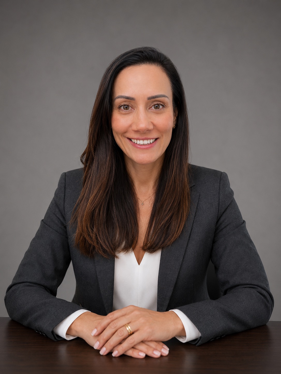 Ariane Castilho Penatti Libertini