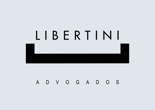 Libertini Advogados