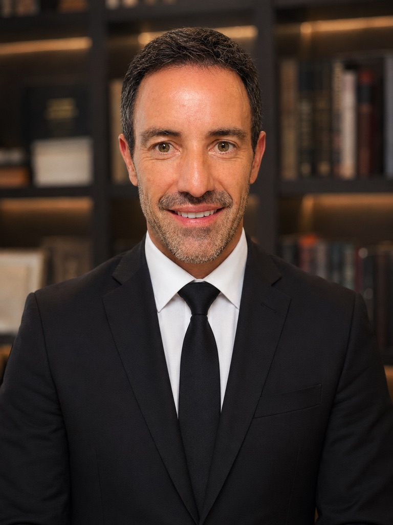 Rubens Libertini Neto