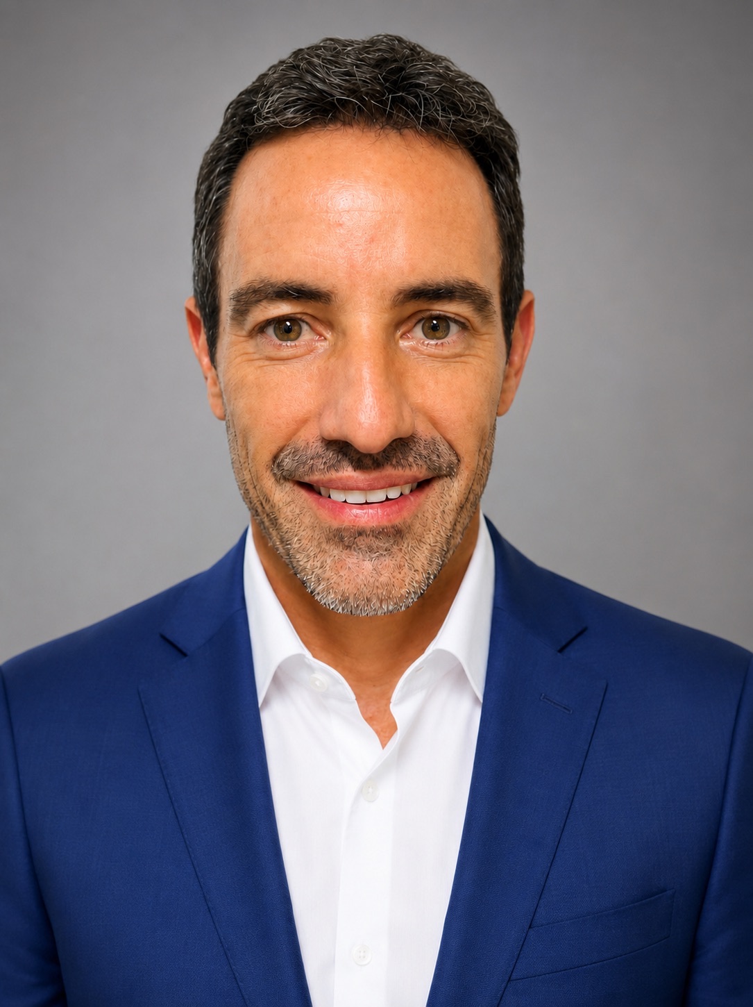 Rubens Libertini Neto