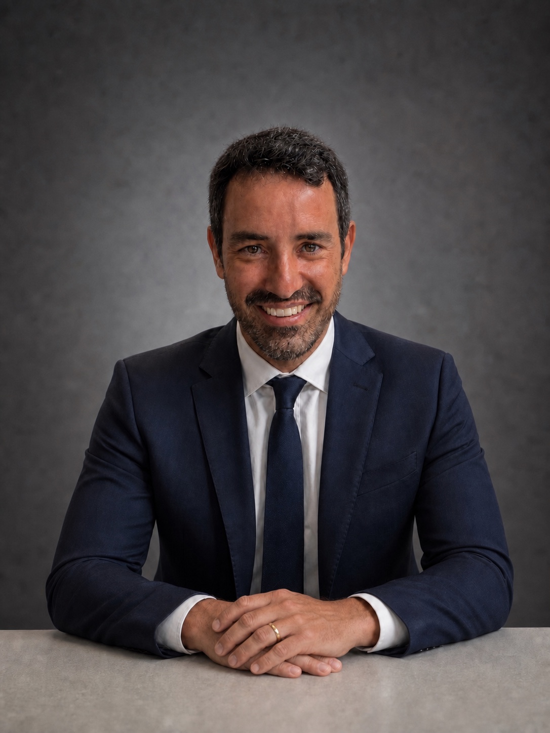 Rubens Libertini Neto